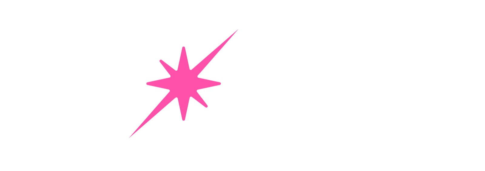 Zoet Snacks